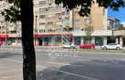 Spatiu comercial 180 mp de inchiriat, str. Simion Barnutiu. - 1