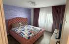 Apartament 4 camere, Filiasi - 13