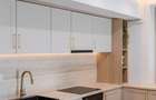 Apartament superb de 2 camere de închiriat – liniște și calitate! - 12