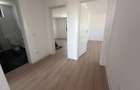 Casă de vânzare, 70 mp, teren 250 mp, zona TopGel-Cârcea