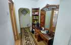 Apartament 2 camere, 57 mp, 1 Mai, zona Spitalul Judetean - 8