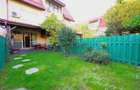 Vila 4 camere cu acces privat la piscina, Domus Stil, Pipera - 1