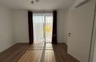 Duplex lux, de închiriat, 5 camere, parcare, curte, terasă,220mp teren - 8