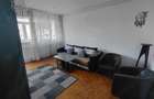 APARTAMENT 2 CAMERE-BLOC REABILITAT-DECOMANDAT-PIATA PROGRESULUI - 1