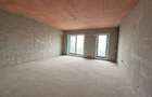 2 camere premium | Complex nou cu piscină | Dezvoltator | Splaiul Unirii - 7