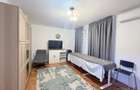 INCHIRIERE APARTAMENT 3 CAMERE -  METROU RAUL DOAMNEI -  540E -  MOBILAT-  UTILA - 6