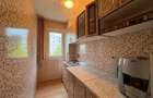 Codlea, zona Nordului, de vanzare apart. cu doua camere - 9
