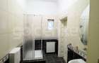 Vila impozanta D+P+1 | 10 camere, 6 bai | 500mpc - 9