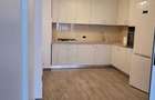 Apartament 3 camere de inchiriat Isaran, Tractorul - 1