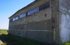 Fosta ferma Urleasca- 171.937 m?, judetul Braila - 9