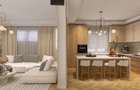 Pozitie Excelenta, 5 Camere, Comision 0% - 8