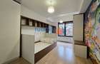Beautiful 4 Bedroom Apartment with Herastrau Park View - 25