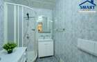 Apartament 3 Camere Iancului - Ritmului - Ferdinand - Obor - 5