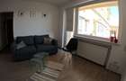 Brand-New 2-Room Apartment | First Rental | Kogălniceanu – Izvor - 13