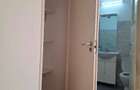 2 Camere | Vatra Luminoasa | PetFriendly | Bloc 1962