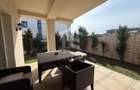 DOBROESTI - Ciresului | Vila tip Duplex - Curte + Parcari - 3