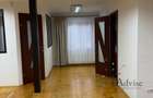 Birou 70 mp cu balcon generos | Zona centrală - 2
