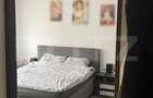 Apartament 2 camere decomandat – Săcele, cartier Ștefan cel Mare / 52 mp - 7