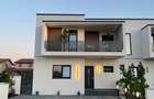 DE VÂNZARE | TRIPLEX MODERN | 4 CAMERE