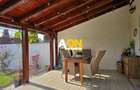 1/2 Duplex, 4 camere, 342 mp teren, strada asfaltata, Cetate - 15