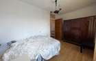 Apartament 3 Camere / Nicolae Caranfil / Aviatiei - 6