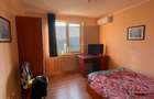 Apartament 3 camere decomandat -10 minute de metrou Aparatorii Patriei