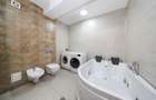 Vanzare apartament 3 camere Ghimbav,, bloc 2010, parcare subterana - 17