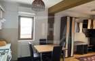 Apartament 2 camere, modern, parcare , zona Constantin Brancusi - 3