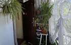 Proprietate cu personalitate. 4 camere. cladire istorica din 1880. fabric – TIMI - 11