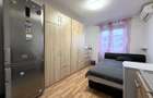 Garsoniera 12mp, Start bun in imobiliare, etaj 3/4 -  Take Ionescu - 2
