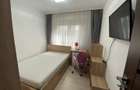 De închiriat – Apartament modern cu 3 camere | Zona Centrală | Str. General Magh - 8