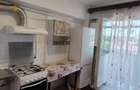 Apartament 2 camere C.Nationala-Stadion - 8