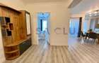 2 camere, imobil nou, la cheie - 5