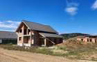 Casa la rosu Sînpetru - Livada - 16