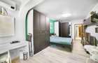 Vatra Luminoasa*Decomandat*Renovat*Ready to move in - 10