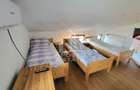 Locatie cazare muncitori,Chisoda(40 persoane) - 8