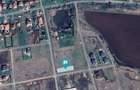 Teren de 1026 mp în Fântânele, Arad - 2