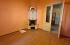 Apartament la casa ultracentral, str. Eminescu - 1