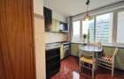 Apartament cu 3 camere de vanzare, Parcul IOR - Str. Constantin Brancusi - 8