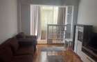 Apartament 3 camere Nae Leonard, etaj 3, ST-72,5 mp - 1