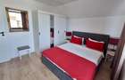 Apartament 3 camere 2 locuri parcare zona Arhitectilor - 10