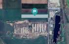 Teren industrial– 10.000 mp | Arad- Zona CET / E68 - 1