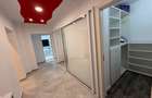 Apartament 3 Camere decomandat 75 MP renovat complet  Militari  Lujerului etaj 1