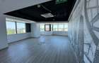 | BIROURI DE INCHIRIAT | Baneasa Offices | 80-600mp | 0% Comision - 4