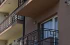 Apartament cu 3 camere, 74 mp, terasa 21 mp - Zona Aradului