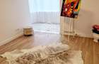 2 camere Metrou Unirii LUX | Ideal investitie - 1