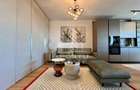 Apartament de lux cu 2 camere, open space, zona Take Ionescu (ISHO) - 3