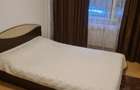 Apartament 3 camere. - 2