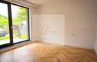 Casa Premium Saftica I High End I 4 camere I teren 470 mp I COMISION 0 - 8