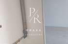Casa tip duplex semifinisata, garaj, complex  privat, zona strazii Stadionului - 9